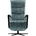 Fauteuil met relax SEDUTO