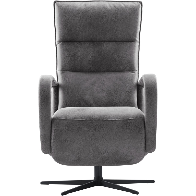 Fauteuil met relax SEDUTO