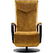 Fauteuil met relax SEDUTO
