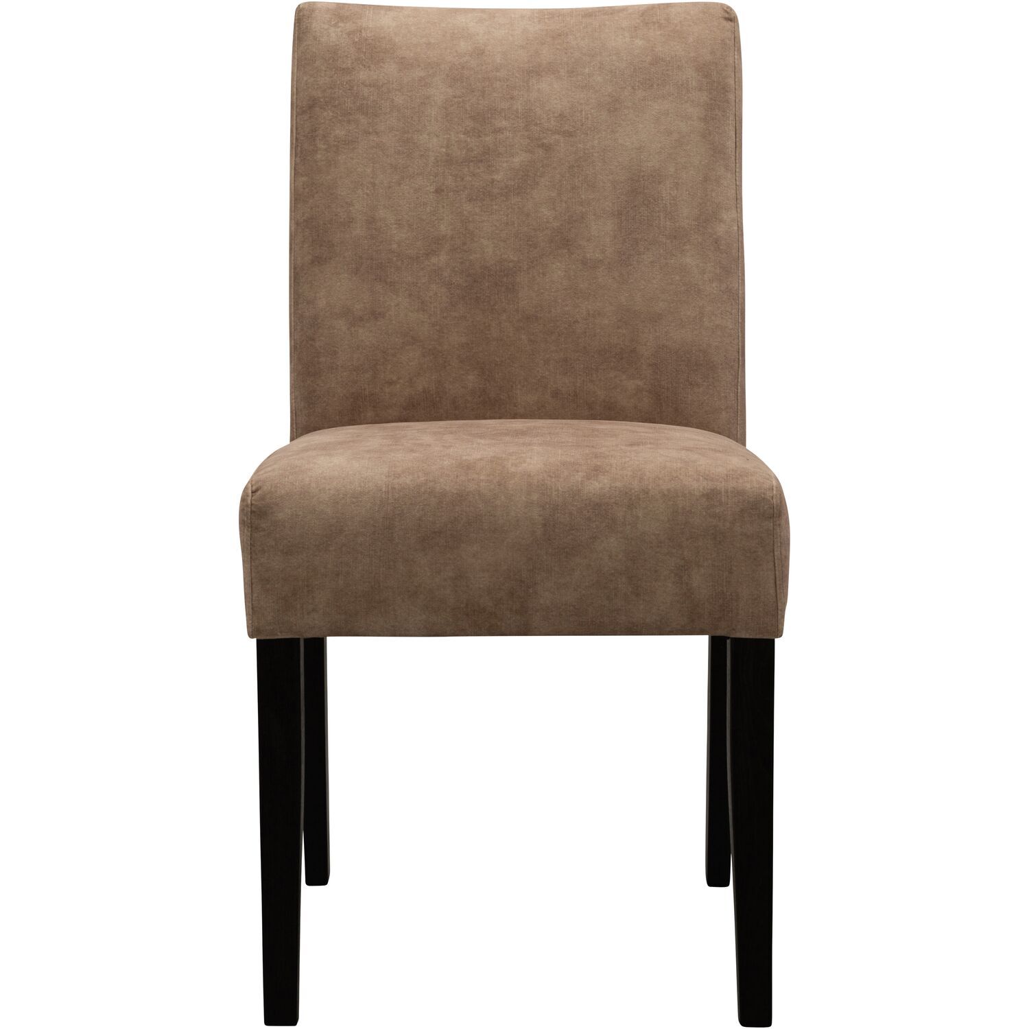 Eetkamerstoel Avanza velvet beige