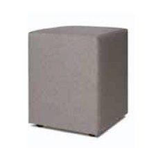 Hocker Foam AGS