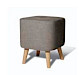 Hocker Retro AGS