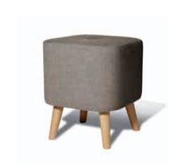 Hocker Retro AGS