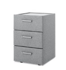 Hocker Charlotte AGS