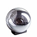 Tafellamp Orb 1-lichts INHOUSE
