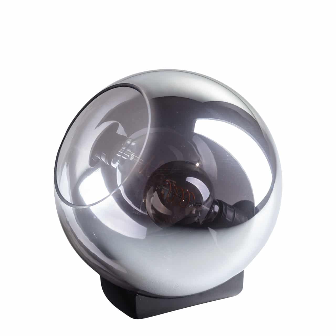 Tafellamp Orb 1-lichts INHOUSE