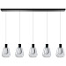 Hanglamp Gary Balk 100cm INHOUSE