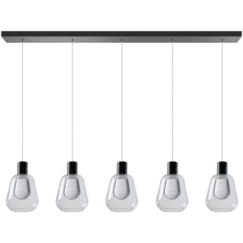 Hanglamp Gary Balk 100cm INHOUSE