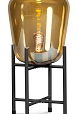 Tafellamp Benn Gold INHOUSE