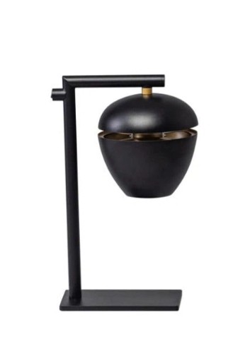 Tafellamp Claire 1-lichts INHOUSE