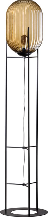 Vloerlamp Glamm L INHOUSE