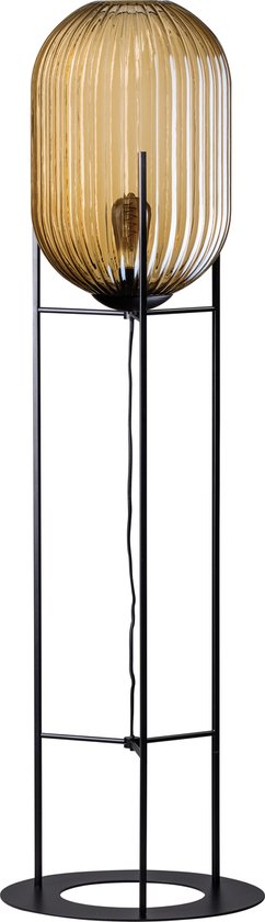 Vloerlamp Glamm S INHOUSE