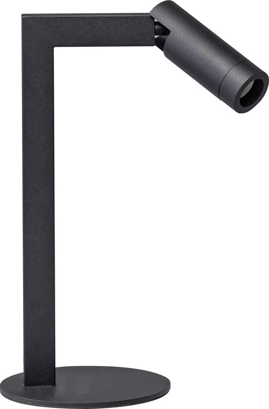 Tafellamp Miller INHOUSE