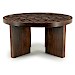 Salontafel TiledUp bruin