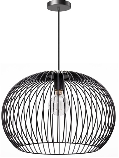 Hanglamp Wire 500mm INHOUSE