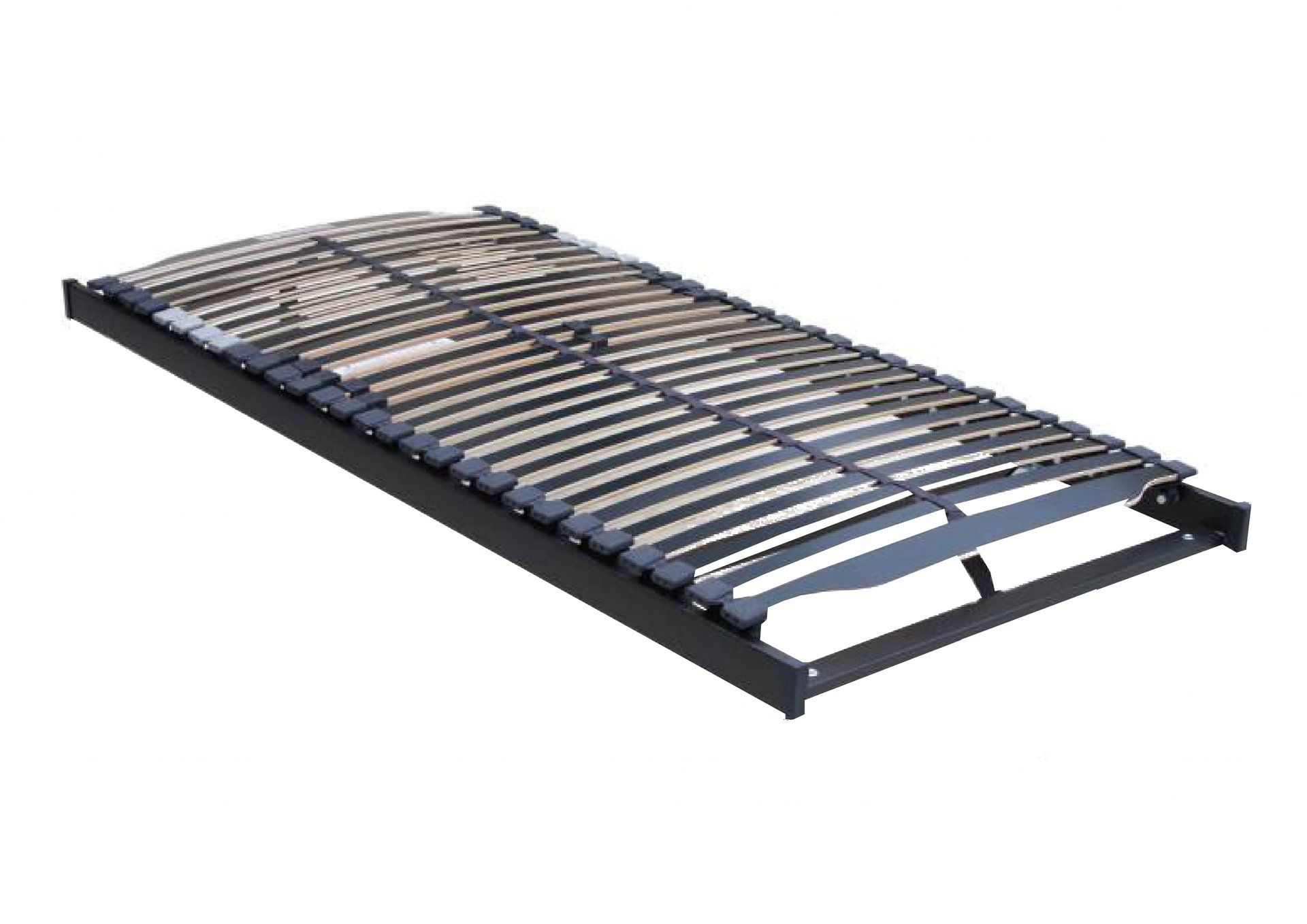 Lattenbodem Grandeur 150 Elektrisch AGS