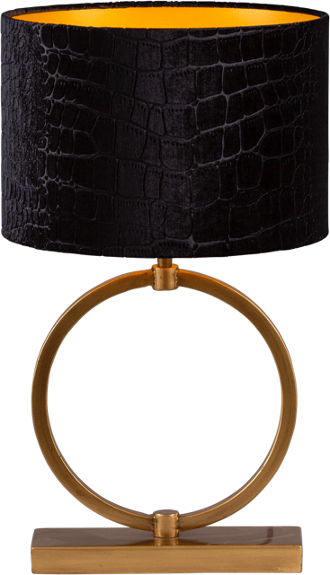 Tafellamp Devon Small