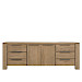 Dressoir VALVOLA