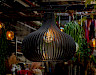 Hanglamp Seattle