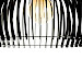 Hanglamp Memphis