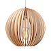 Hanglamp Orb
