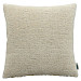 Sierkussen Cloud beige