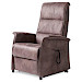 Relaxfauteuil Soraya (Small)