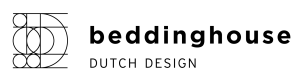 Beddinghouse
