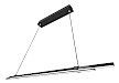 Hanglamp Mobile zwart