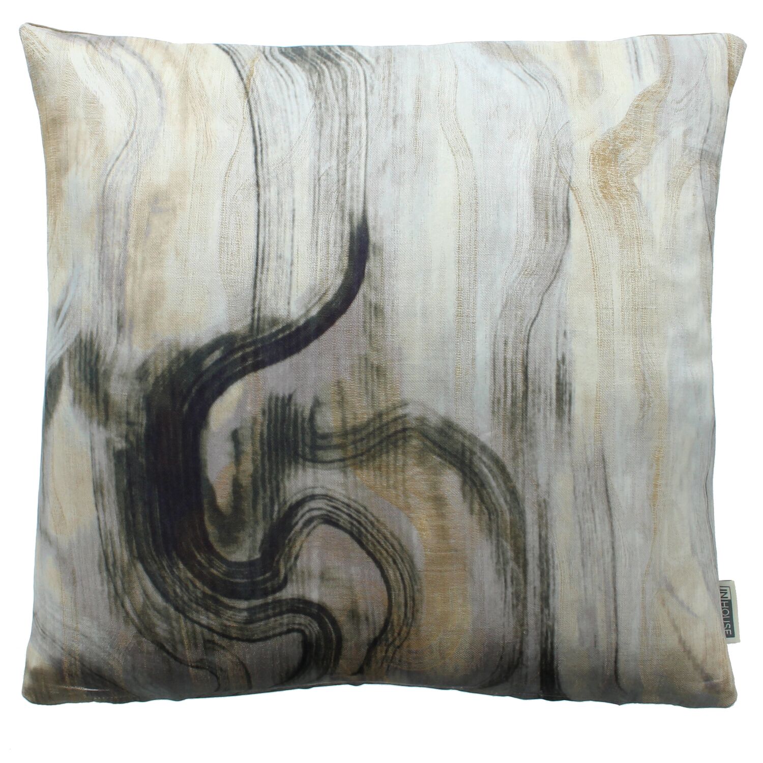 Sierkussen Tessuto multi