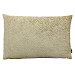 Sierkussen Velveto goud