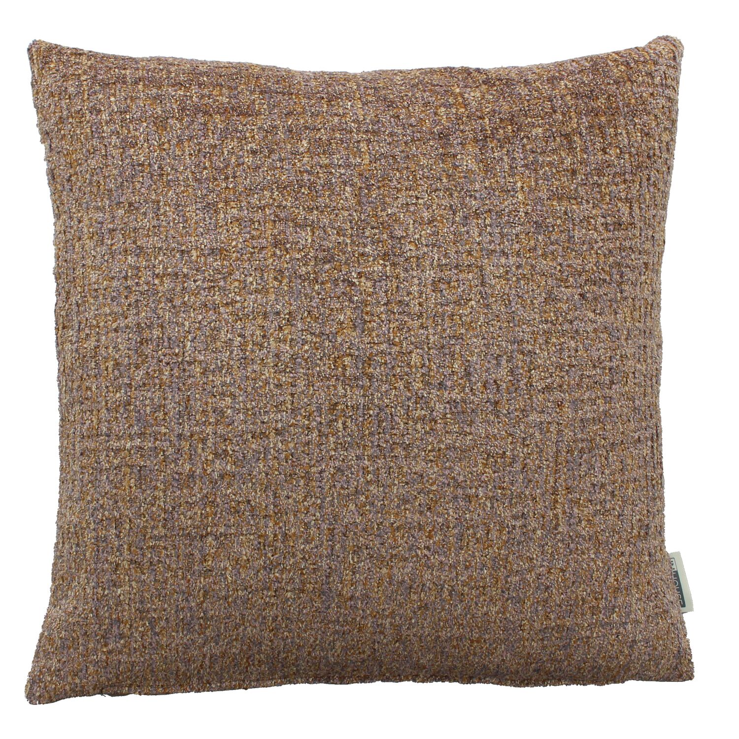 Sierkussen Grizzly bruin