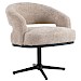 Eetkamerstoel Noalia beige