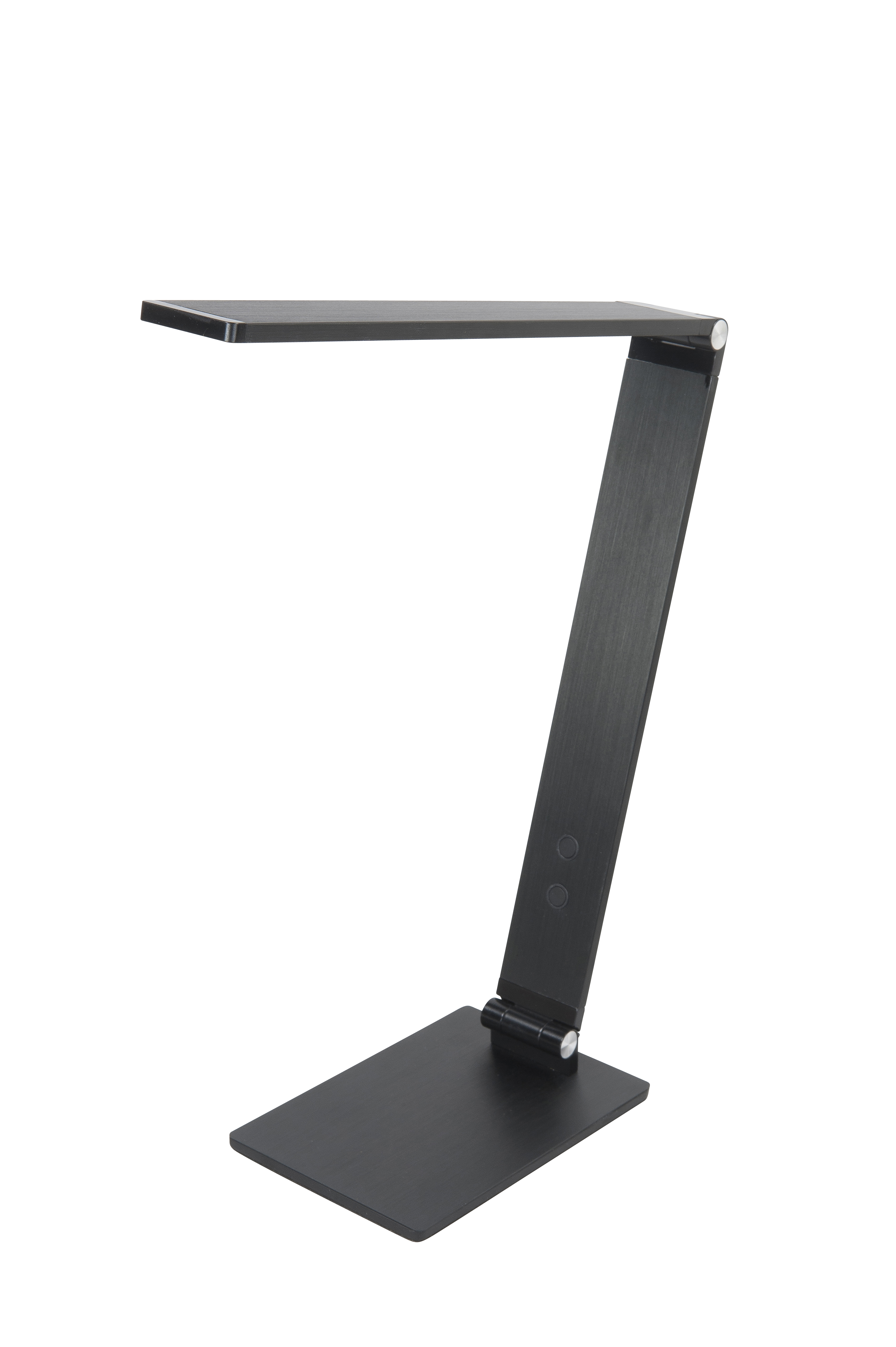 Tafellamp Optimus zwart