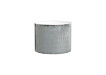 Wandlamp Round beton