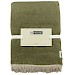 Plaid Paulos groen