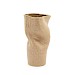 Vaas Songa small bruin