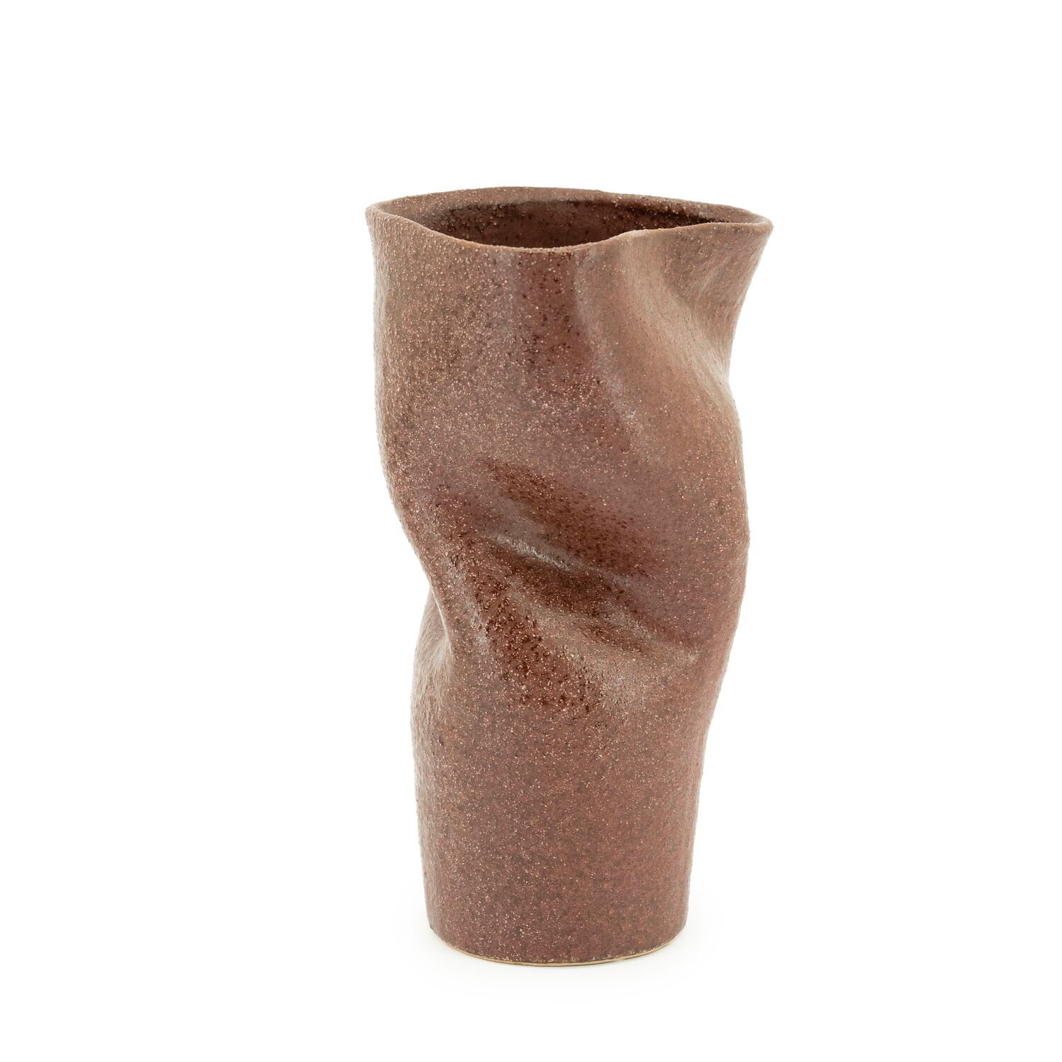 Vaas Songa small rood