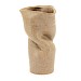 Vaas Songa large bruin