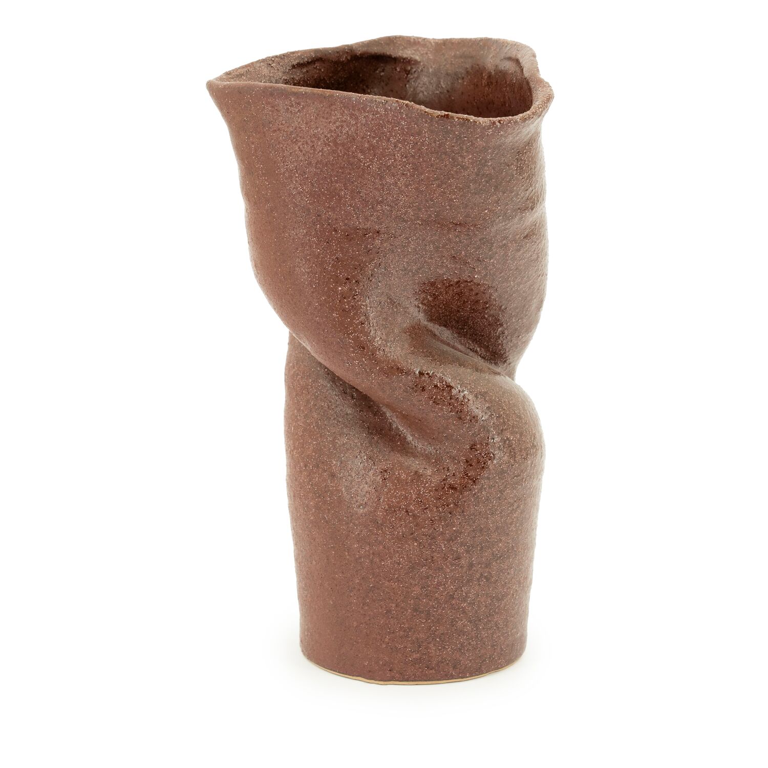 Vaas Songa large rood