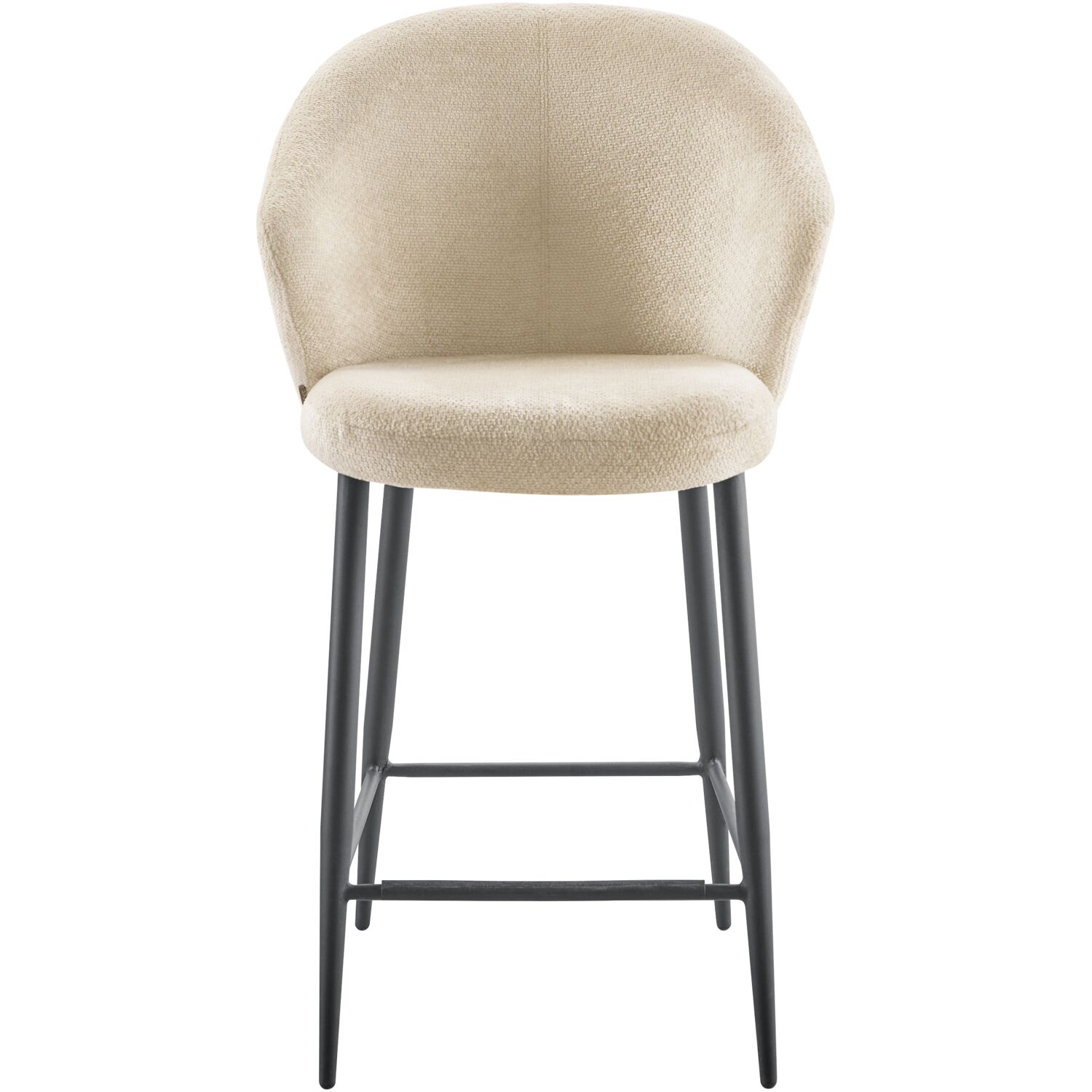 Barkuk Alfita beige