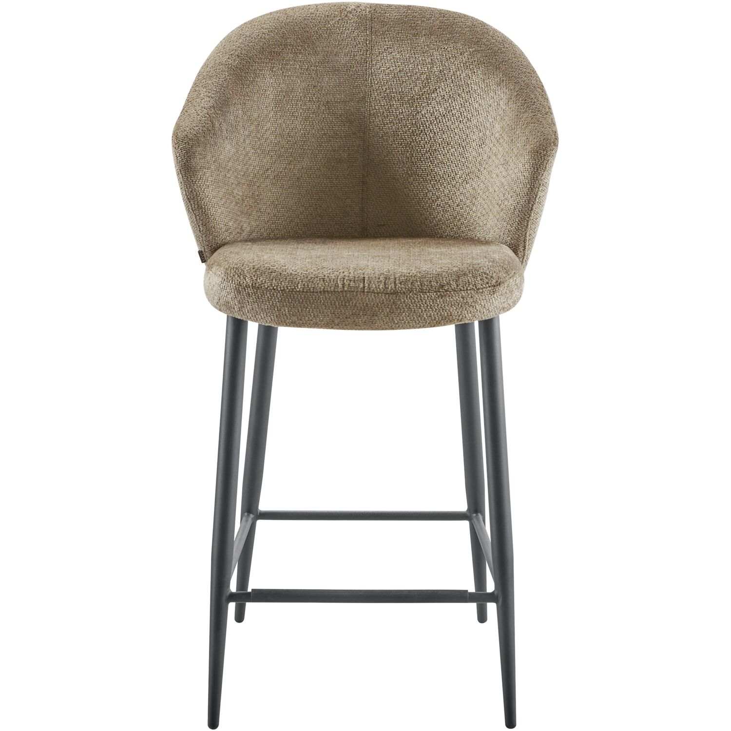 Barkuk Alfita taupe