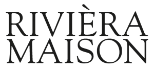 Riviera Maison