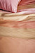 Dekbedovertrek Beddinghouse Times Square Multi 260 x 200/220 cm + 2x 60 x 70 cm
