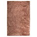 Vloerkleed Mixi bordeauxrood 160x230cm