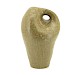Ornament Mendi 1 groen