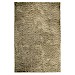 Vloerkleed Mixi groen 160x230cm