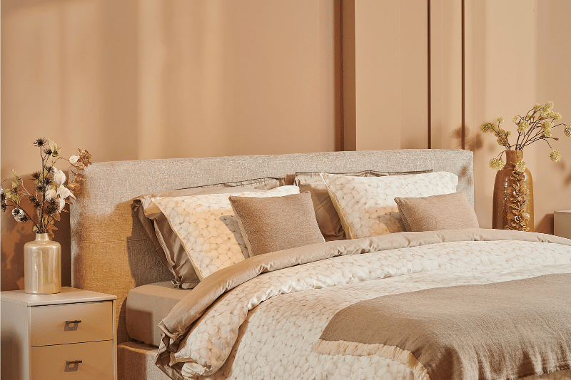 Alles voor jouw {slaapkamer}