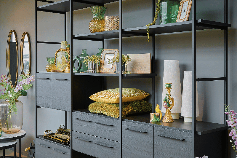 De {mooiste} accessoires
