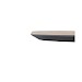 Eettafel Solida plat ovaal HPL Corosio 240x110cm